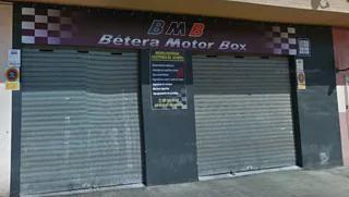 Foto de Bétera Motor Box S.L.