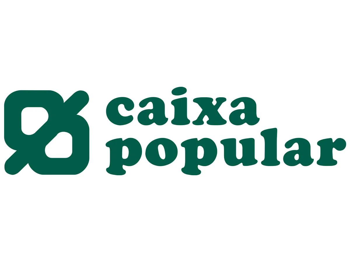 Foto de Caixa Popular Bétera