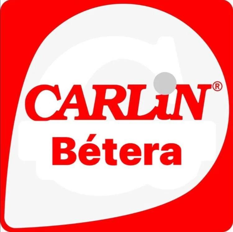 Foto de Carlin Bétera