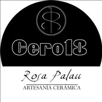Foto de Cero18