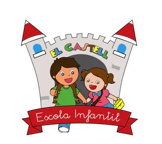 Foto de Escuela Infantil El Castell
