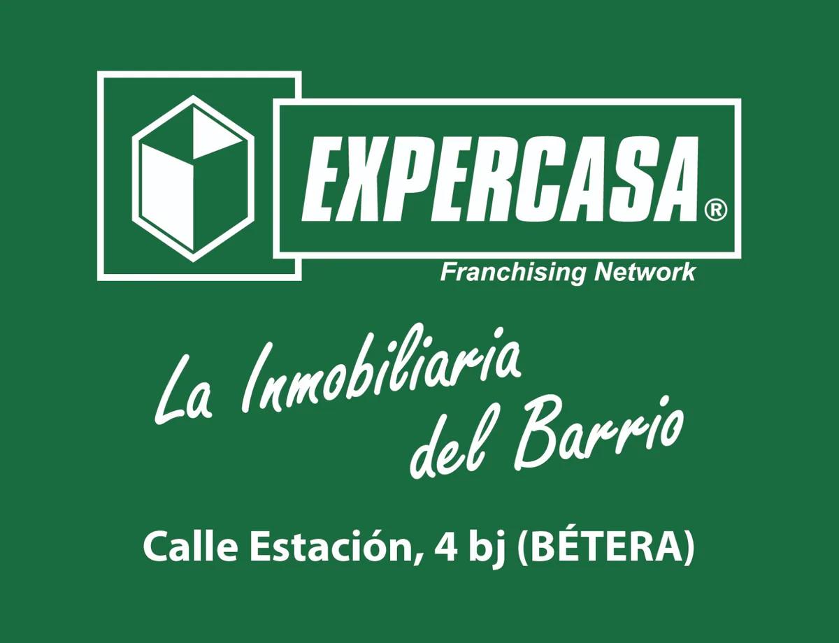 Foto de Expercasa