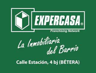 Foto de Expercasa