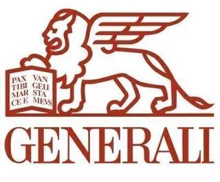 Foto de Generali Seguros Bétera