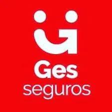 Foto de Ges Seguros Bétera