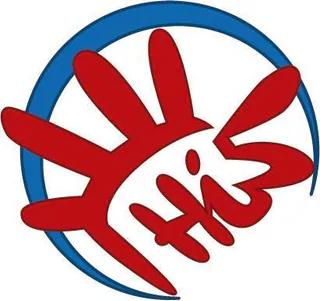 Foto de Hi5 Education centres