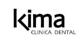 Foto de Kima Clínica Dental