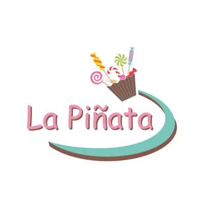 Foto de La Piñata