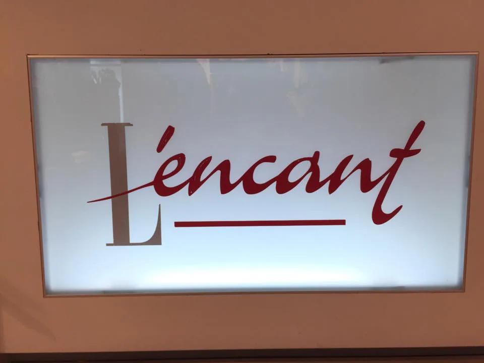 Foto de L’Encant