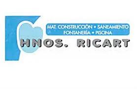 Foto de Materiales de Construcción Hermanos Ricart