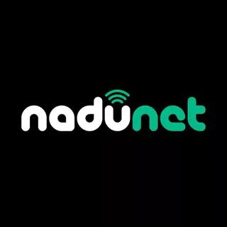 Foto de Nadunet