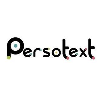Foto de Persotext