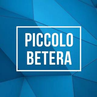 Foto de Piccolo Bétera