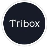 Foto de TRIBOX