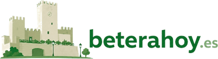 Betera Hoy