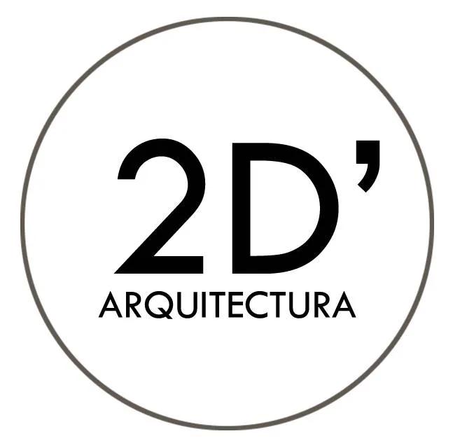 Foto de 2 D’Arquitectura