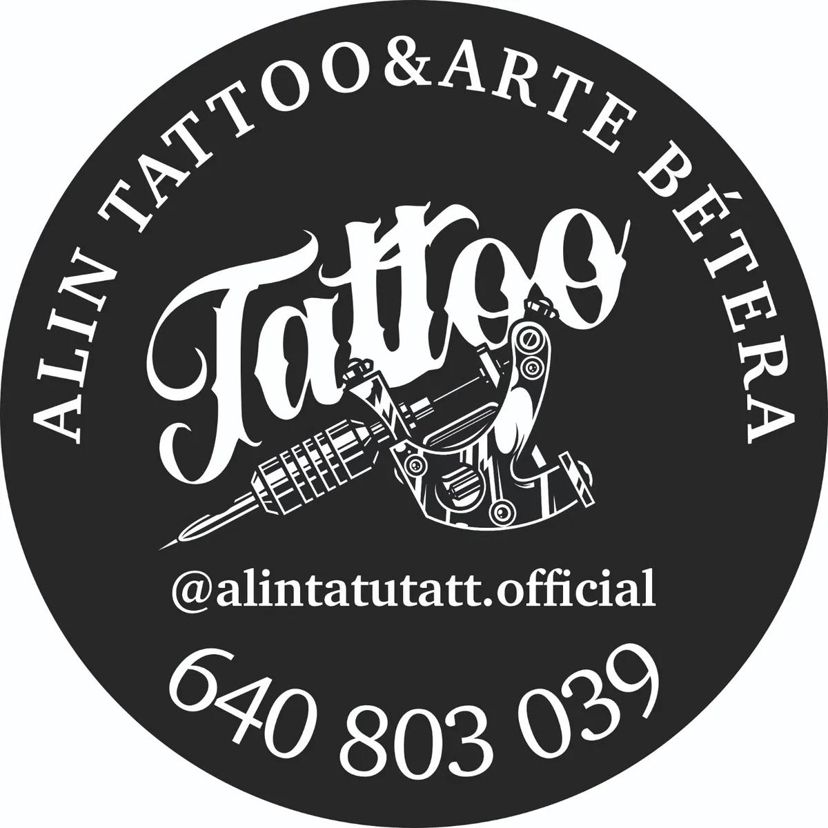 Foto de Alin Tatto&Arte