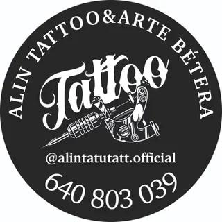 Foto de Alin Tatto&Arte