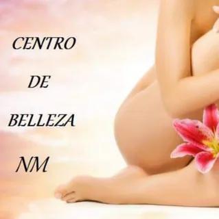 Foto de Centro de Belleza NM