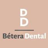 Foto de Clínica Bétera Dental
