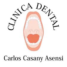 Foto de Clínica Dental Carlos Casany Asensi