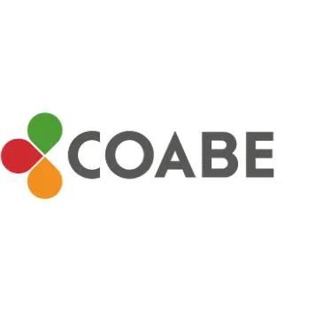 Foto de Coabe, Cooperativa Agrícola de Bétera
