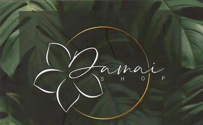 Foto de Damaishop