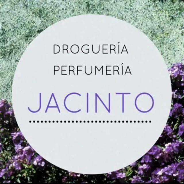Foto de Droguería Perfumería Jacinto