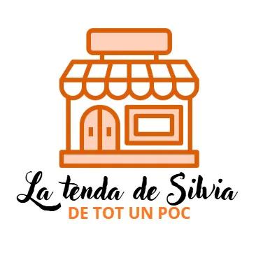 Foto de La tenda de Silvia .De tot un poc