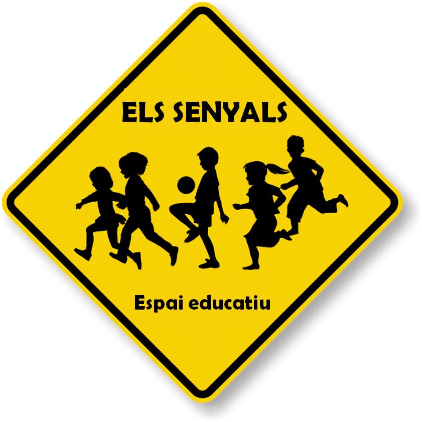 Foto de Els Senyals Espai Educatiu