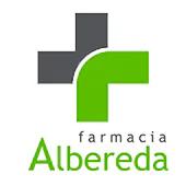 Foto de Farmàcia Albereda
