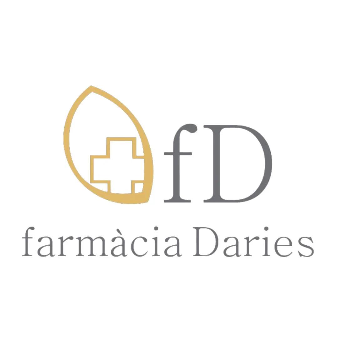 Foto de Farmacia Daries