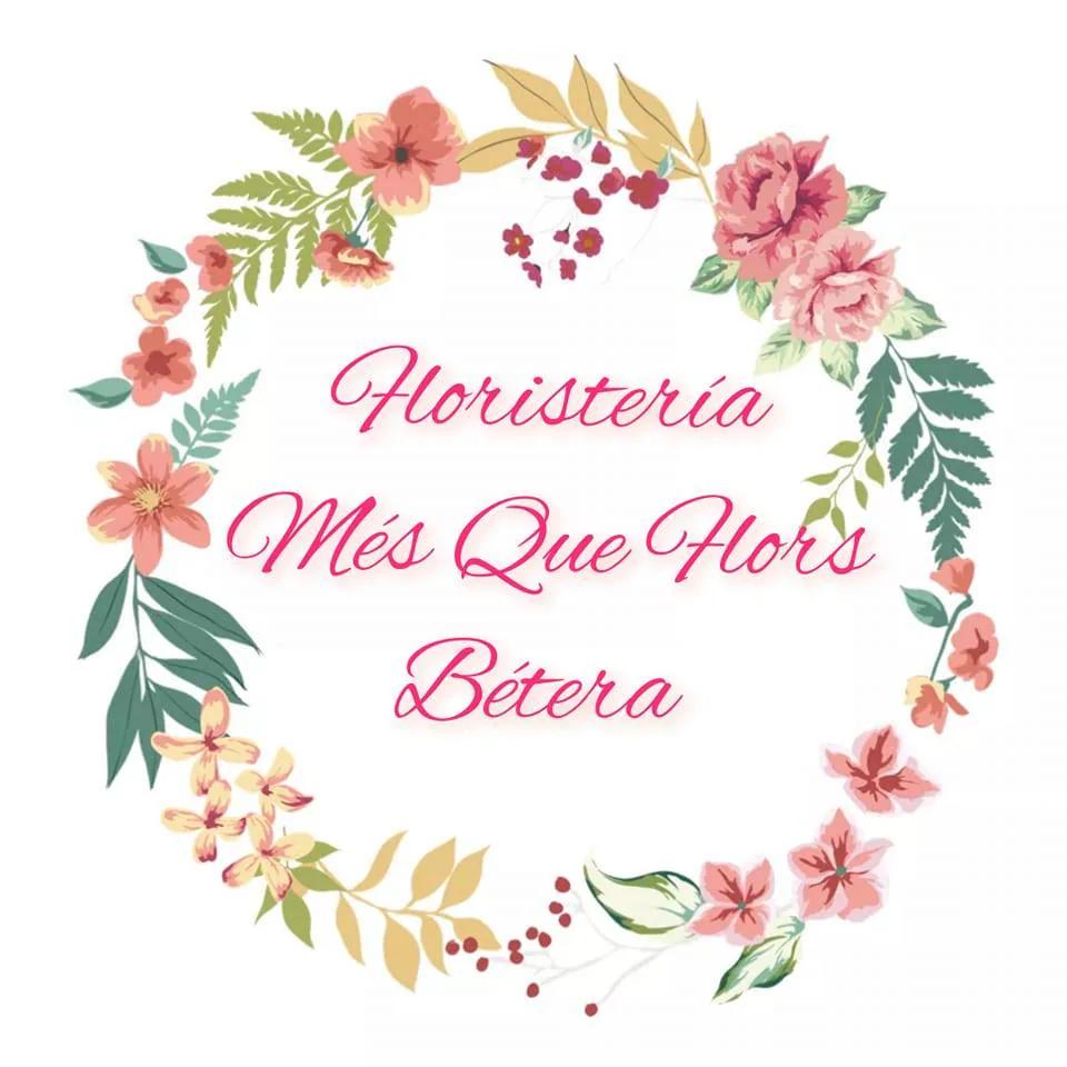Foto de Floristería Més Que Flors