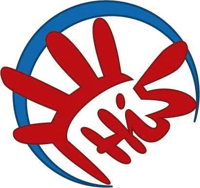 Foto de Hi5 Education centres