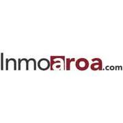 Foto de Inmoaroa