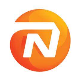 Foto de Javier Herrero Muruaga Delegado de Punto Naranja en Nationale-Nederlanden