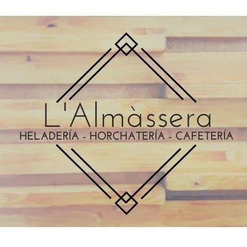 Foto de L’Almàssera