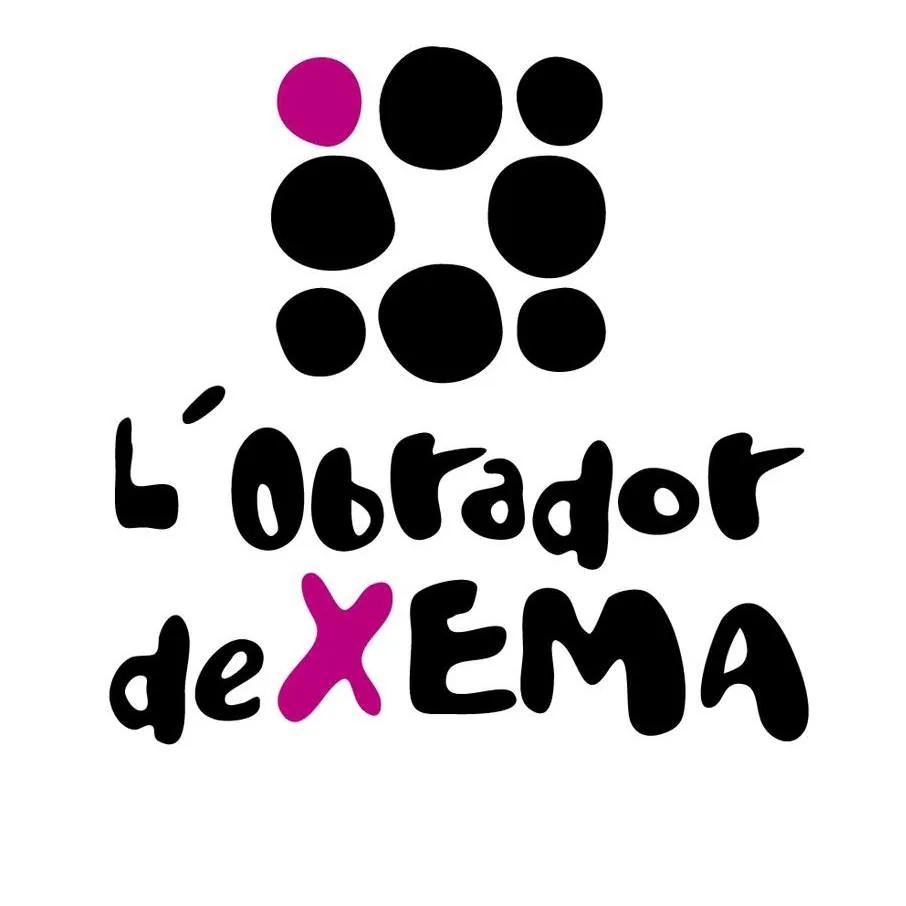 Foto de L’Obrador de Xema
