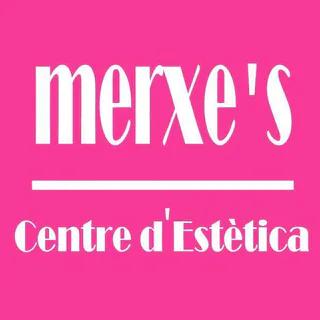 Foto de «Merxe’s Centre d’Estètica»