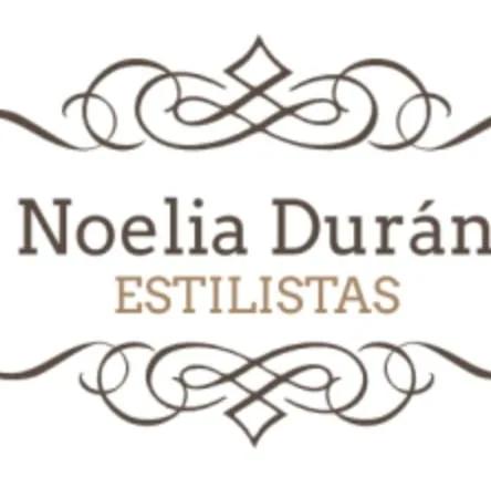 Foto de Noelia Durán Estilistas