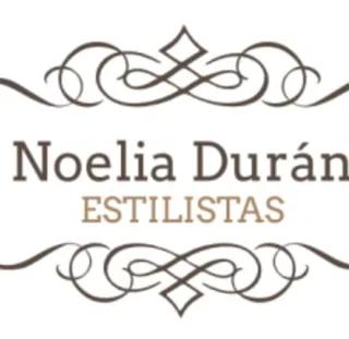 Foto de Noelia Durán Estilistas