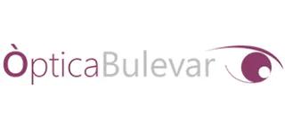 Foto de Óptica Bulevar