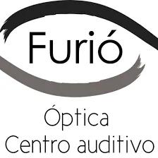 Foto de Óptica y Centro Auditivo Furió