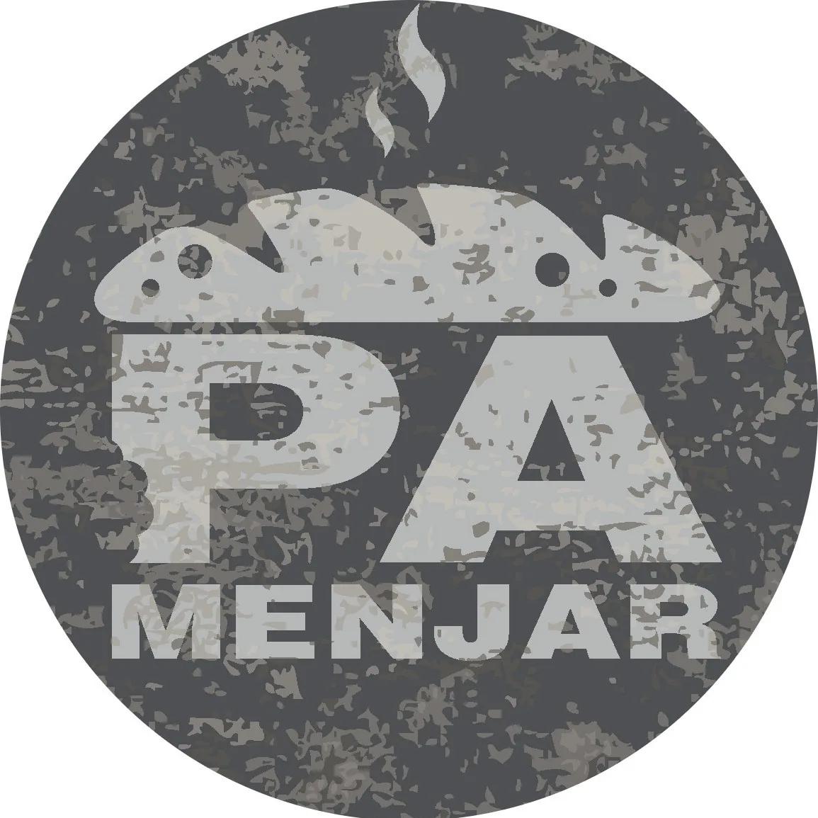 Foto de Pa Menjar