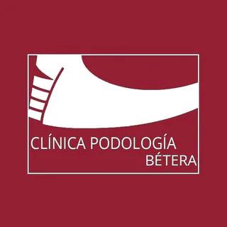 Foto de Podología Bétera