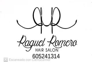 Foto de Raquel Peluquería