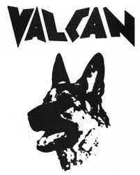 Foto de VALCAN – Residencia, Criadero y Adiestramiento de Perros
