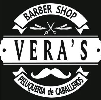 Foto de Vera´s Barber Shop Peluquería de caballeros