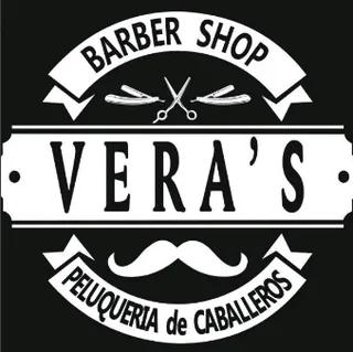 Foto de Vera´s Barber Shop Peluquería de caballeros
