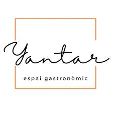 Foto de Yantar Espai Gastronòmic